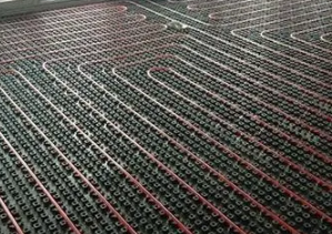 夏县卫生间测漏水哪家好