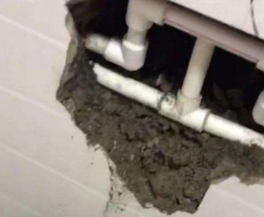 夏县卫生间防水找谁好