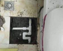 夏县卫生间防水推荐公司