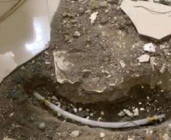 夏县卫生间测漏水哪家优惠