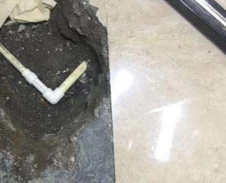 夏县卫生间测漏水多少钱