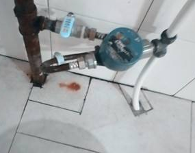 夏县卫生间测漏水哪家优惠