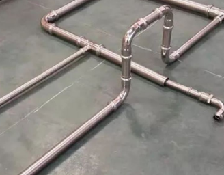 夏县卫生间测漏水联系电话