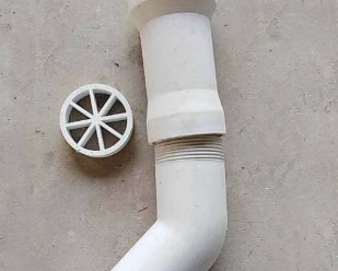 夏县水管维修哪家好