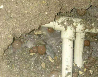 夏县卫生间防水的报价