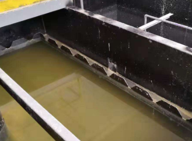 夏县卫生间测漏水公司电话