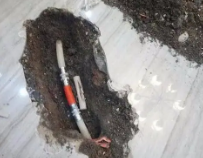 夏县卫生间防水的24小时电话