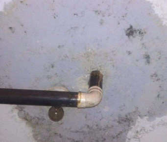 夏县卫生间防水哪家好