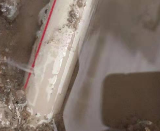 夏县卫生间防水价格