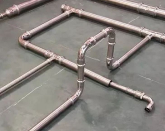 夏县卫生间防水多少钱