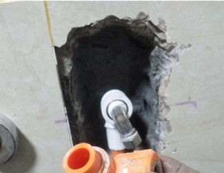 夏县卫生间测漏水哪家好