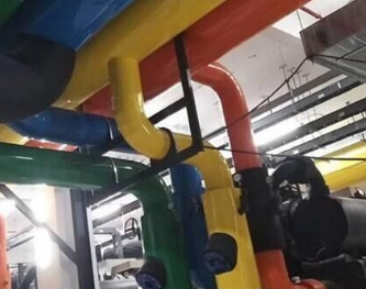 夏县水管维修多少钱