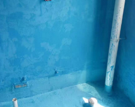 夏县卫生间防水多少钱