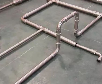夏县水管维修多少钱