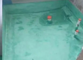 夏县卫生间防水哪家好