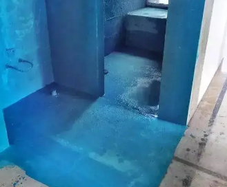 夏县卫生间防水哪家好