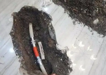 夏县卫生间测漏水哪家好