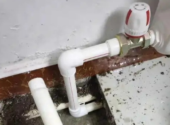 夏县卫生间测漏水多少钱