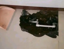 夏县卫生间测漏水多少钱