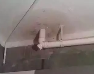 夏县卫生间测漏水哪家好