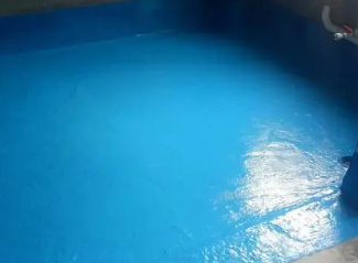 夏县卫生间防水多少钱