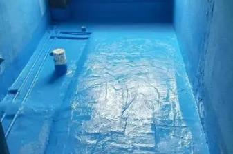 夏县测漏水电话多少